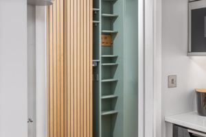 Photo 12- click for photo gallery